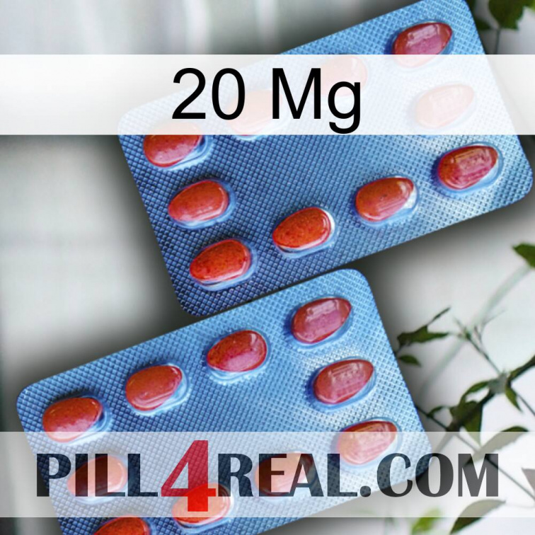 20 Mg 05